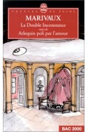 La Double inconstance